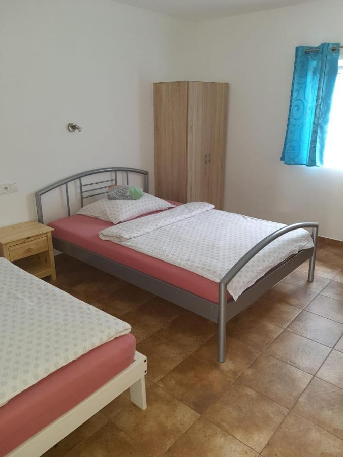 Penzion U Pavla Most Dış mekan fotoğraf